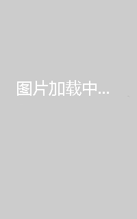 拜托了，煮夫2024